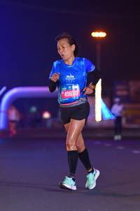 BIB: 434, 2011, 45630, 4000
                            <button type="button" onclick="openModal(21407742)" class="btn btn-primary btn-sm float-right btn-popup" data-toggle="modal" data-target=".modal-high-quality">
                        <i class="fas fa-shopping-cart"></i> Add to Cart
                    </button>
                                            <button type="button" onclick="isThisMe(21407742, true)" class="btn btn-success btn-sm float-right btn-popup btn-isme hidden" data-toggle="tooltip" data-placement="bottom" title="นี่คือรูปของคุณใช่ไหม คลิกที่นี่เพื่อเอาเข้าอัลบั้ม">
                        <i class="fas fa-plus"></i> Add to album
                    </button>
                    <button type="button" onclick="isThisMe(21407742, false)" class="btn btn-warning btn-sm float-right btn-popup btn-isnotme hidden">
                        <i class="fas fa-ban"></i> Remove from album
                    </button>
